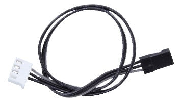 Câble de connexion pour capteur (30 cm/3 fils)