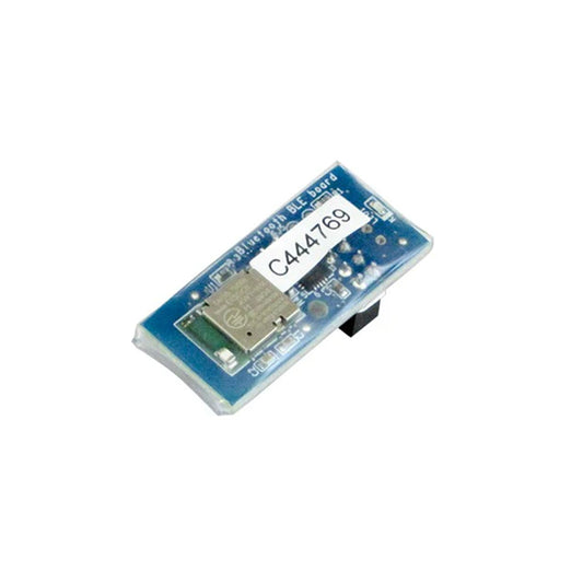 Module Bluetooth (iOS et Android)