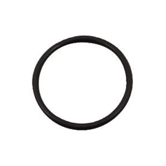 Joint torique (vendu par lot de 10)