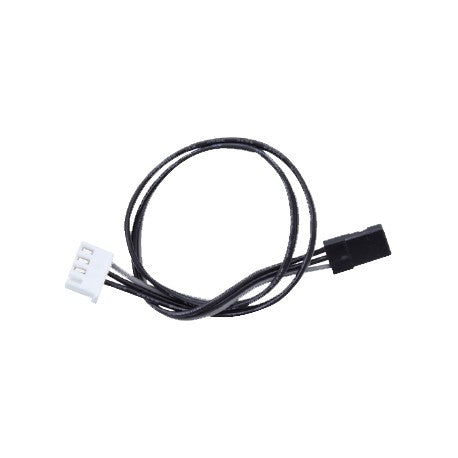 Câble de connexion pour capteur (30 cm/3 fils)