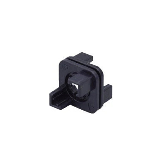 Axe noir (vendu x10)