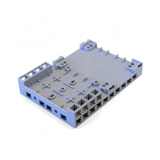 Base de montage pour Studuino (sans étiquette)