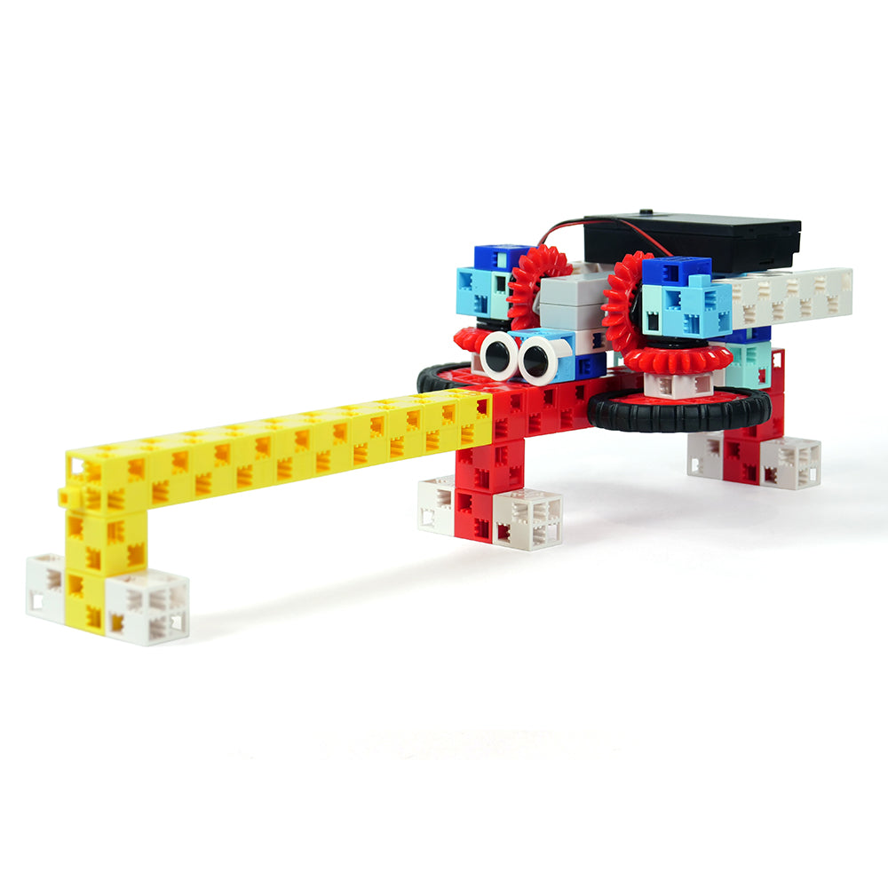 Triangle gris (vendu x10)