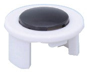 Disque (vendu à l'unité)