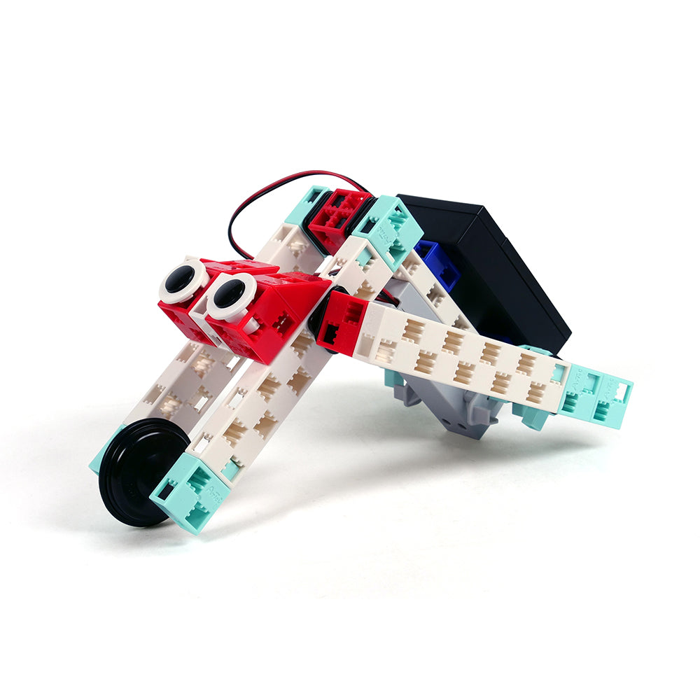 Joint torique (vendu par lot de 10)