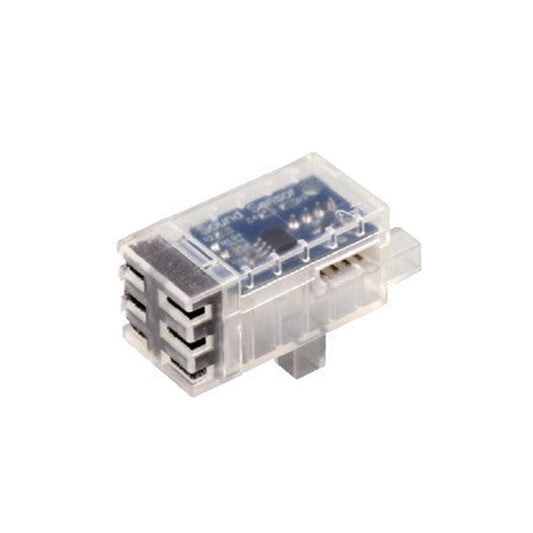 Capteur de son pour robots