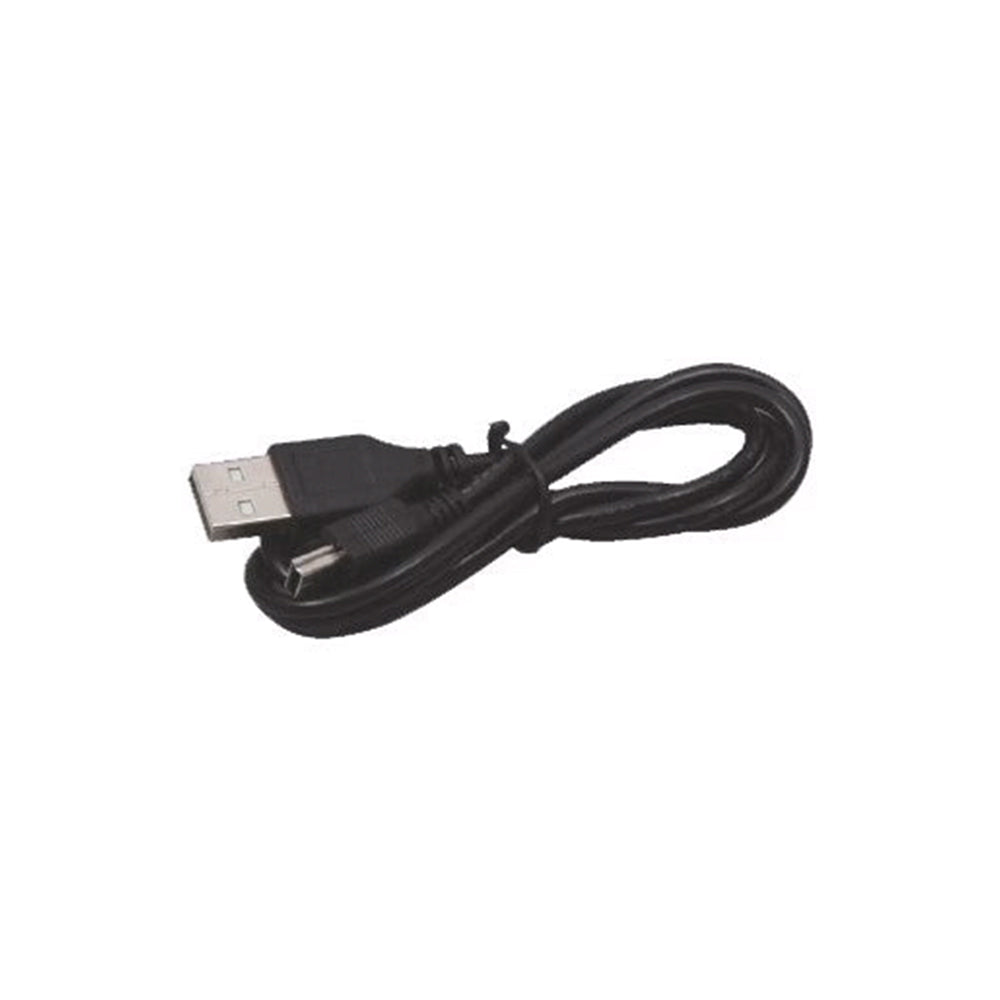Câble mini USB de type B