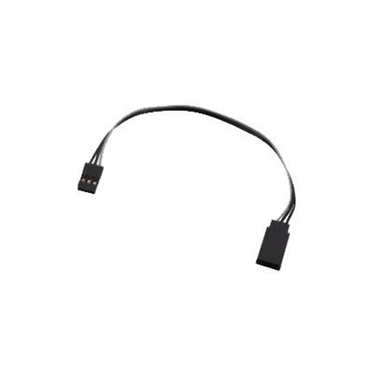 Câble d'extension pour les servomoteurs