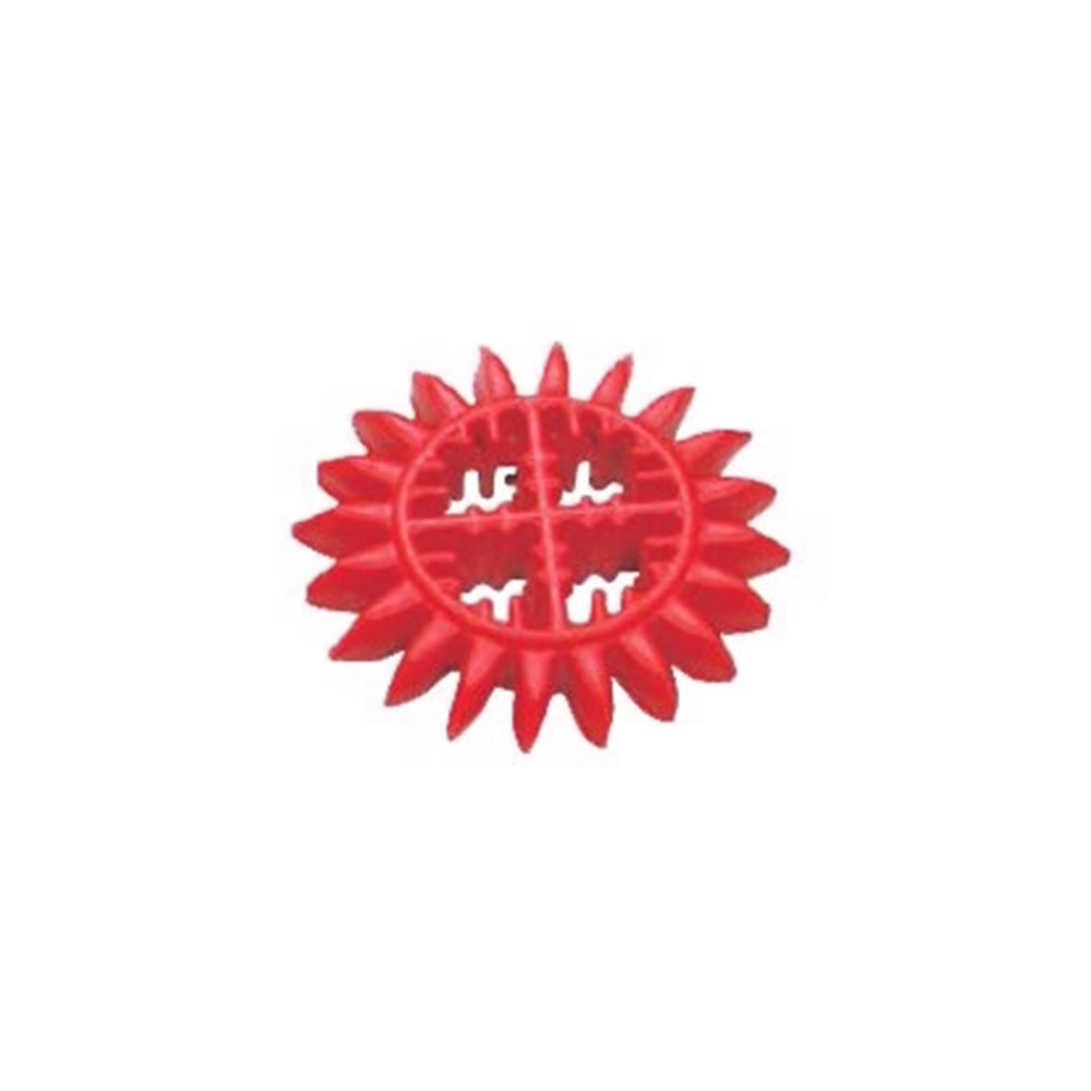 Engrenage S (vendu par lot de 8)